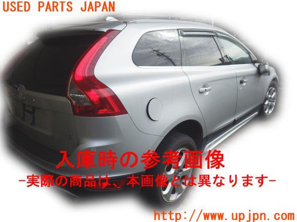 ボルボ XC60 MY2013 前期(DB4204TXC)車体 フレーム 事故車 現状販売