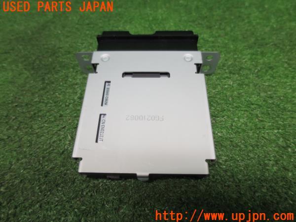 セレナ Sハイブリッド C26系(HC26)純正ビルトイン ETC車載器 CN