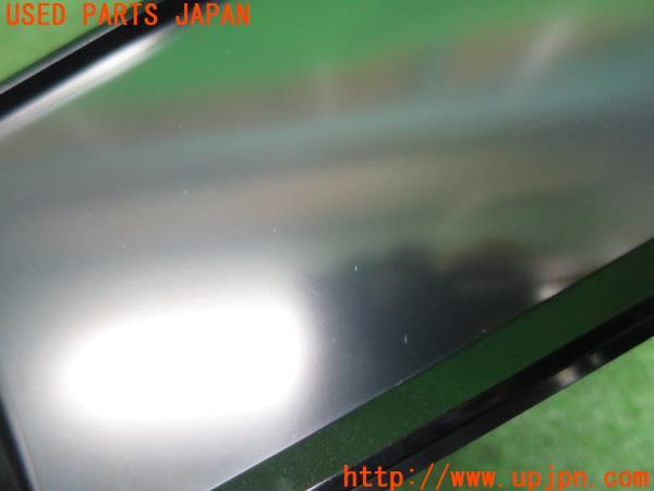 セレナ Sハイブリッド C26系(HC26)日産純正 SDナビ MC312D-W 欠 セレナ Sハイブリッド C26系(HC26)日産純正 SDナビ MC312D-W 欠