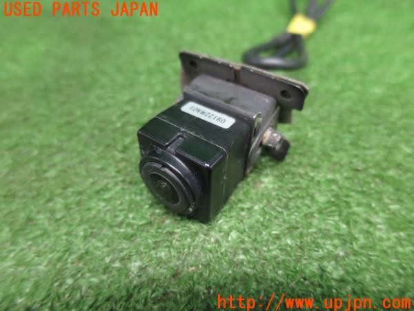 ALPINE バックカメラ HCE-C107D アルパイン リアビューカメラ