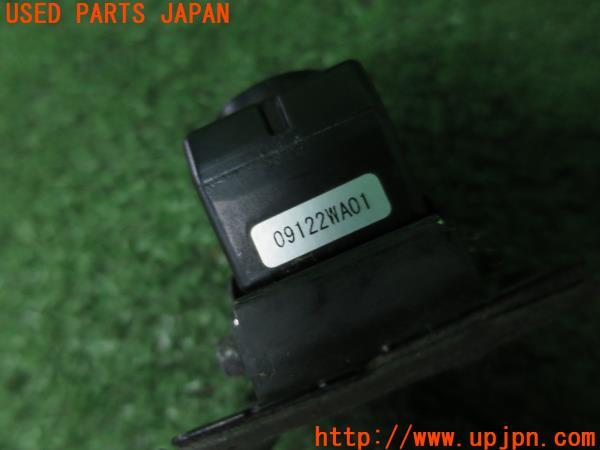 リアビューカメラ に適合するヒュンダイ 黄色 アゼラ 2009 車の