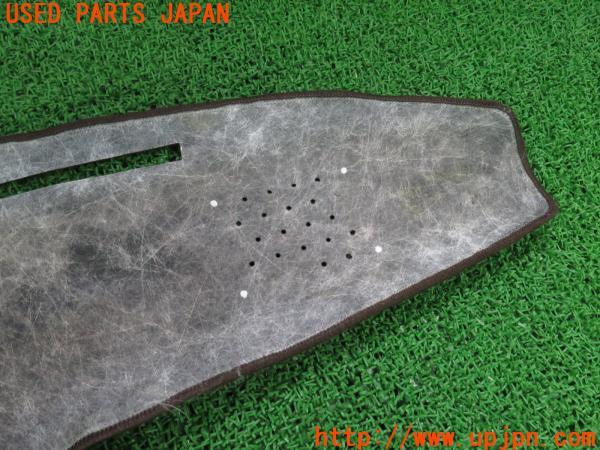 ランクル60(HJ61V)ダッシュボードマット ダッシュマット カバー ランクル60(HJ61V)ダッシュボードマット ダッシュマット カバー