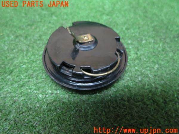 マツダ RX-7 タイプRB バサースト(FD3S)マツダスピード MAZDA