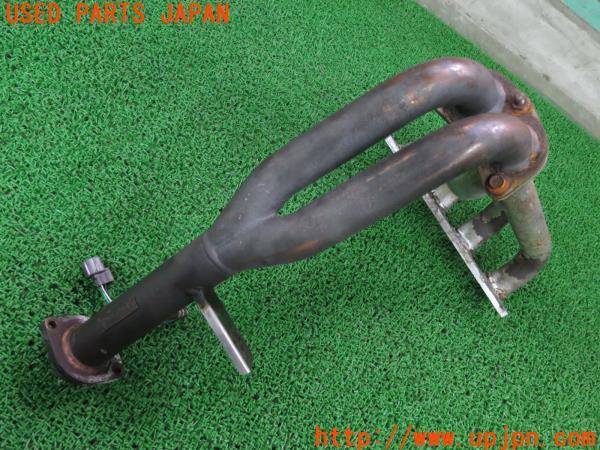 EG6 シビック SiR 3ドア MT (Civic)|FUJITSUBO 藤壺技研工業株式