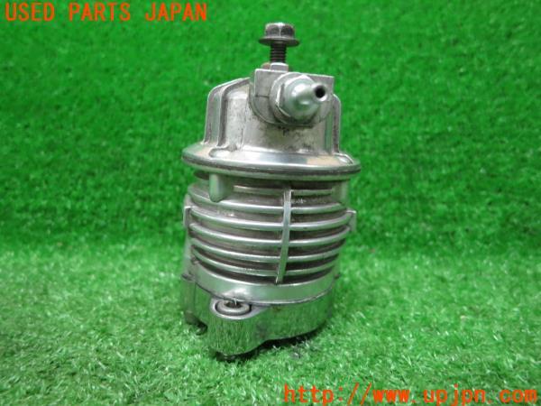 Yahoo!オークション - 【JA11超美品 迫力フルKIT】ジムニーJA11