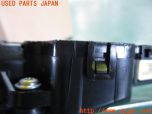 3UPJ=38440566]レクサスLS460(USF40 40系)前期 純正 パワートランクモーター ラゲージクローザー 電動 中古_s9