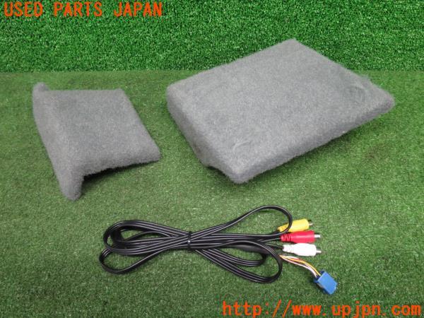 レクサス LS460グローブボックス 前期 ETC付きUSF40 - メルカリ