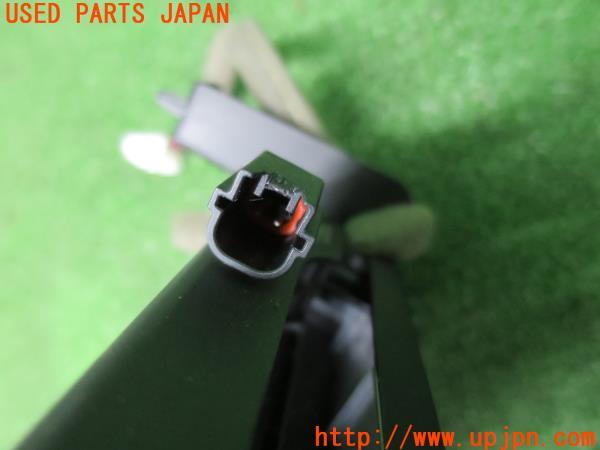 日産 GT-R(R35)純正HDDナビ ユニット DVDデッキ BOSE 前期 25915 日産 GT-R(R35)純正HDDナビ ユニット DVDデッキ BOSE 前期 25915