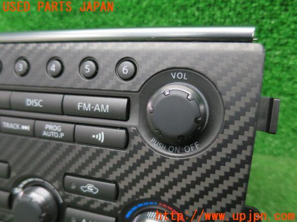 61n-OC8vHyL._AC_UF894,