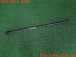 3UPJ=38810435]ランクル80系(HDJ81V)後期 リアラテラルロッド 延長加工？ 中古_s0