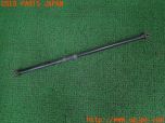 3UPJ=38810435]ランクル80系(HDJ81V)後期 リアラテラルロッド 延長加工？ 中古_s6
