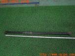 3UPJ=38810435]ランクル80系(HDJ81V)後期 リアラテラルロッド 延長加工？ 中古_s7