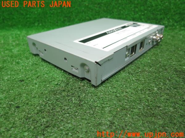 スバル レガシィB4 S401 Stiバージョン(BES)ADDZEST アゼスト EA スバル レガシィB4 S401 Stiバージョン(BES)ADDZEST アゼスト EA