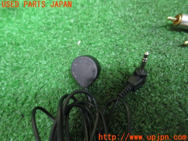 スバル レガシィB4 S401 Stiバージョン(BES)ADDZEST アゼスト EA スバル レガシィB4 S401 Stiバージョン(BES)ADDZEST アゼスト EA