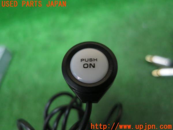 スバル レガシィB4 S401 Stiバージョン(BES)ADDZEST アゼスト EA