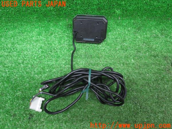 LSシリーズ LS938 COMTEC(コムテック)のレーダー探知機の口コミ