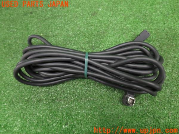 セレナ(C25)日産純正 SANYO 地デジチューナー NVP-DTA11NN B8091 セレナ(C25)日産純正 SANYO 地デジチューナー NVP-DTA11NN B8091