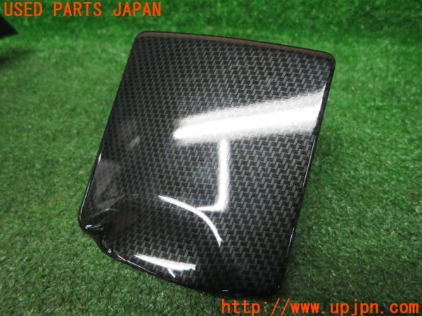 三菱 ランサーエボリューションVII (CT9A ランエボ7 EVO7)ラリー
