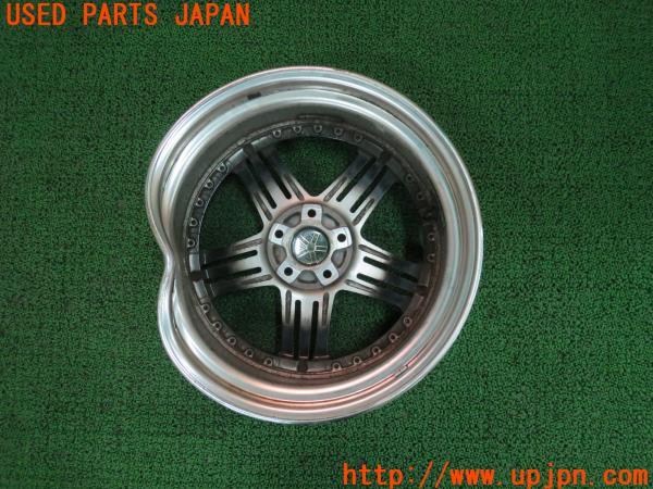 エナジーモータースポーツ 20インチ PCD120 5穴 BMW - メルカリ