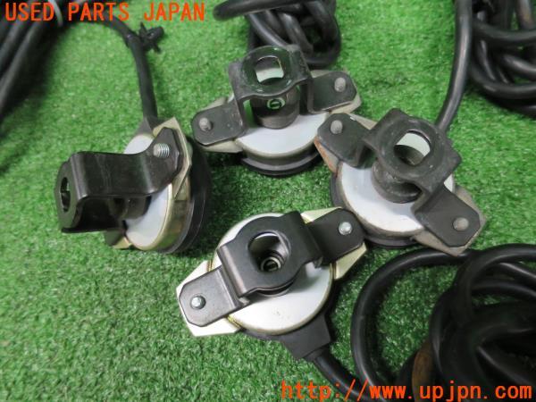 クスコ CUSCO 減衰力コントローラー e-con 減衰調整システム クスコ CUSCO 減衰力コントローラー e-con 減衰調整システム