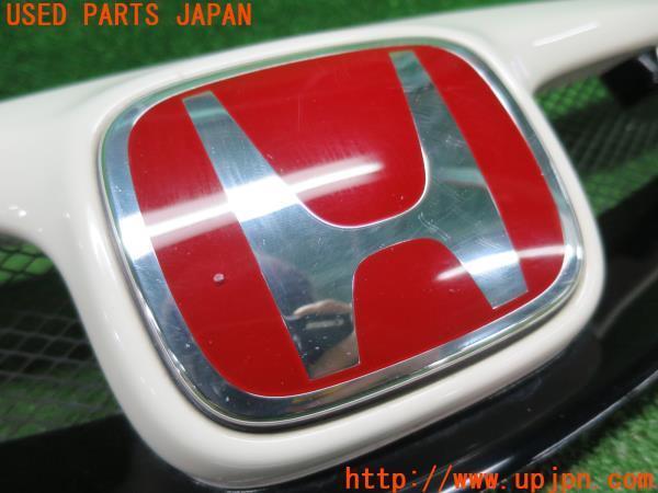シビック タイプR(FD2)無限 MUGEN フロントスポーツグリル 75100 シビック タイプR(FD2)無限 MUGEN フロントスポーツグリル 75100