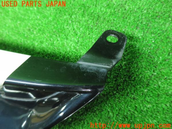 シビック タイプR(FD2)無限 MUGEN フロントスポーツグリル 75100 シビック タイプR(FD2)無限 MUGEN フロントスポーツグリル 75100