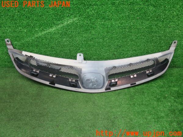 楽天市場】無限 フロントグリル fd2の通販