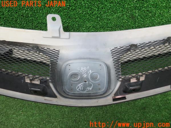 楽天市場】無限 フロントグリル fd2の通販