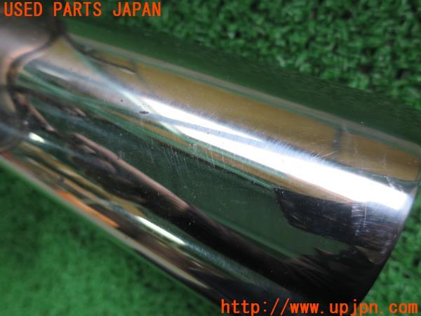 FD2 シビック タイプR (Civic)|FUJITSUBO 藤壺技研工業株式会社
