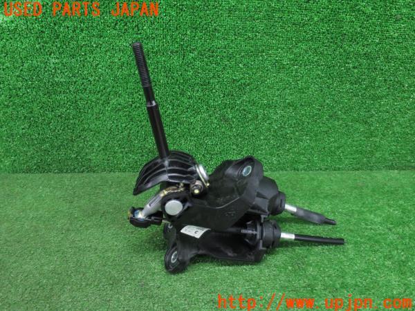 ☆FD2 FN2 シビック タイプR 無限 MUGEN クイックシフター 中古