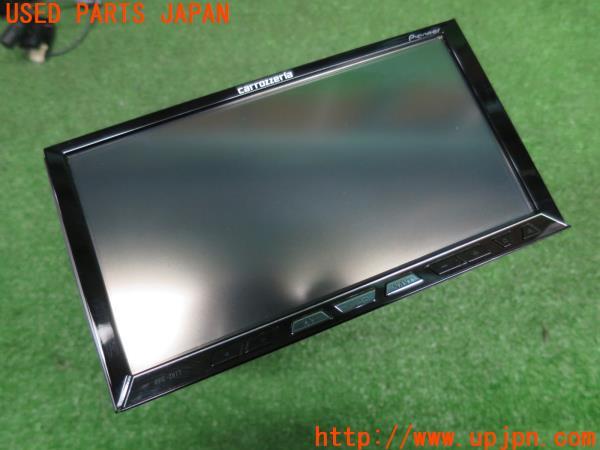2025年最新】Yahoo!オークション -avic zh77(HDDナビ)の中古品