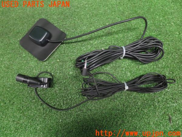 カロッツェリア HDDナビ AVIC-ZH77 サイバーナビ 中古 の商品 カロッツェリア HDDナビ AVIC-ZH77 サイバーナビ 中古 の商品