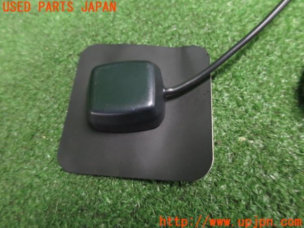 カロッツェリア HDDナビ AVIC-ZH77 サイバーナビ 中古 の商品