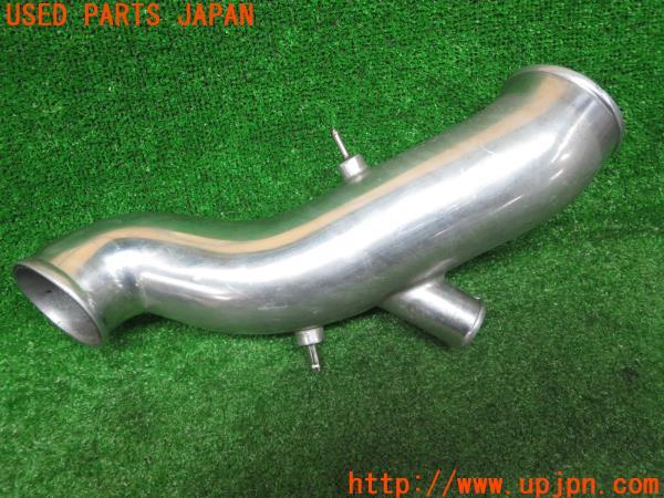 三菱 ランサーエボリューションV(CP9A ランエボ5)HKS RS
