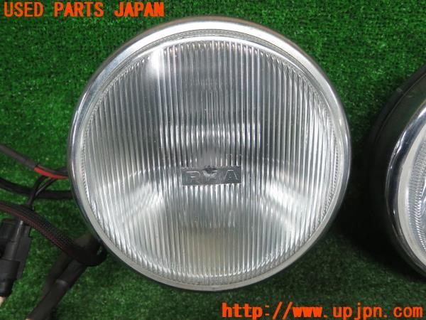 三菱 ランサーエボリューションV(CP9A ランエボ5)PIAA製