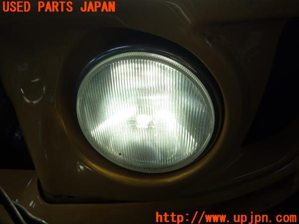 三菱 ランサーエボリューションV(CP9A ランエボ5)PIAA製