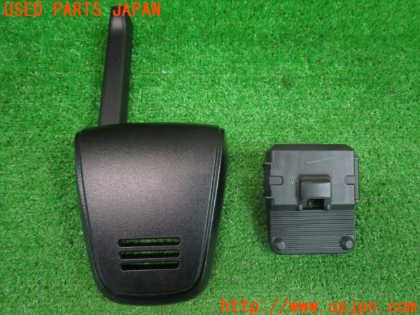 ステップワゴンスパーダ(RP3)純正 ホンダセンシングカメラ 36160 ステップワゴンスパーダ(RP3)純正 ホンダセンシングカメラ 36160