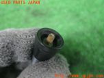 3UPJ=40290510]汎用 ショートアンテナ 9.5cm ラジオ ポルシェ ボクスター986 中古_s4