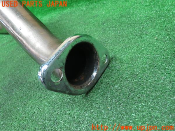 ホンダ シビック タイプR(EK9 前期)ZERO FIGHTER ゼロファイター ホンダ シビック タイプR(EK9 前期)ZERO FIGHTER ゼロファイター