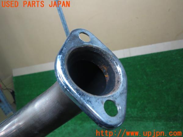 ホンダ シビック タイプR(EK9 前期)ZERO FIGHTER ゼロファイター ホンダ シビック タイプR(EK9 前期)ZERO FIGHTER ゼロファイター