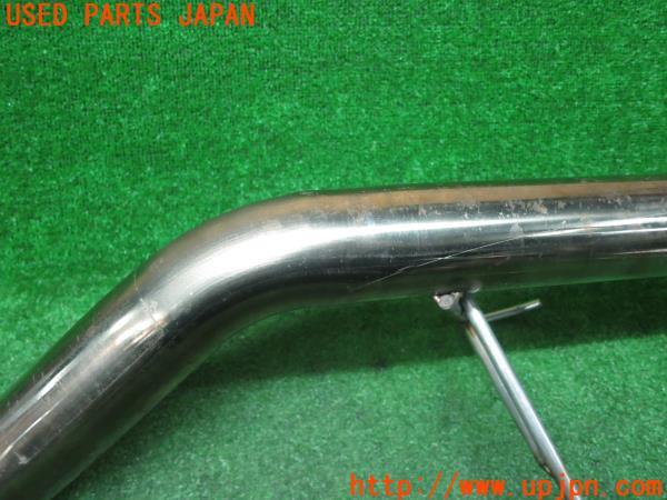 ホンダ シビック タイプR(EK9 前期)ZERO FIGHTER ゼロファイター ホンダ シビック タイプR(EK9 前期)ZERO FIGHTER ゼロファイター