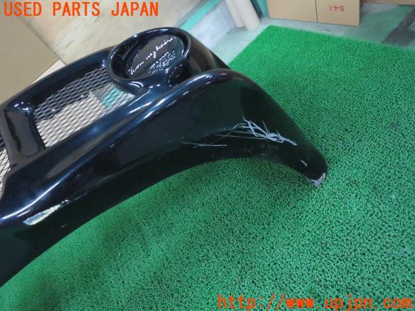 スバル インプレッサWRX_STI トミーカイラ M20b 2.2(GDB A型