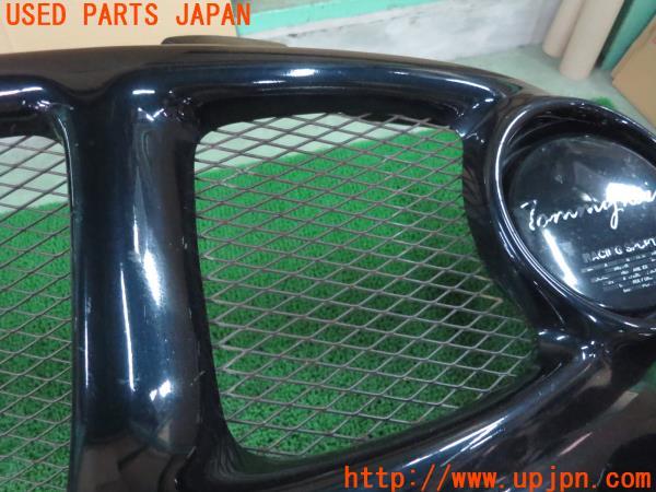 スバル インプレッサWRX_STI トミーカイラ M20b 2.2(GDB A型