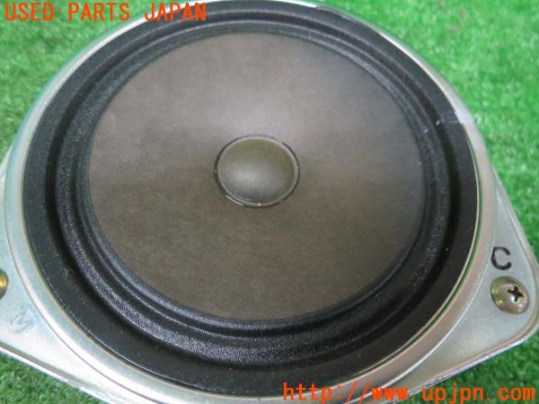 シードゥ RXT 2005年モデル 純正 REVERSE えげつない HANDLE