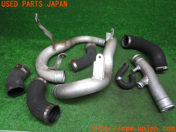 三菱 ランサーエボリューションVIII MR(CT9A ランエボ8)純正