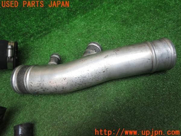 三菱 ランサーエボリューションVIII MR(CT9A ランエボ8)純正