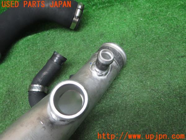 三菱 ランサーエボリューションVIII MR(CT9A ランエボ8)純正 三菱 ランサーエボリューションVIII MR(CT9A ランエボ8)純正