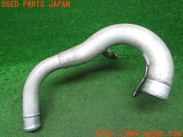 三菱 ランサーエボリューションVIII MR(CT9A ランエボ8)純正 三菱 ランサーエボリューションVIII MR(CT9A ランエボ8)純正