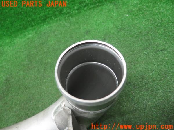 三菱 ランサーエボリューションVIII MR(CT9A ランエボ8)純正