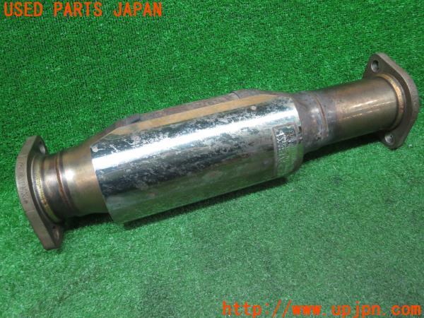 三菱 ランサーエボリューションVIII MR(CT9A ランエボ8)APEXi
